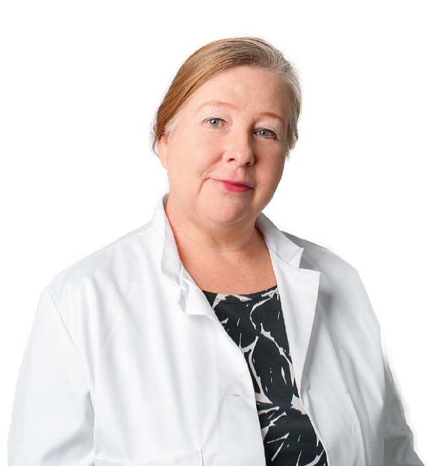 female_doctor