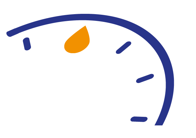 header_clock