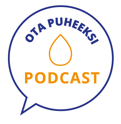 ota_puheeksi_podcast_bubble