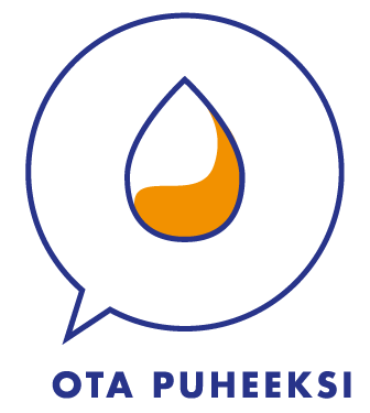 ota_puheeksi_small_bubble